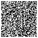 QR code with Culinary Keepsakes contacts