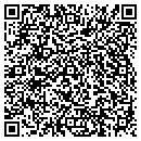 QR code with Ann Custom Draperies contacts