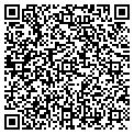 QR code with Spann Music Inc contacts