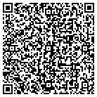 QR code with Eurys Tree Expert Service contacts