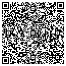 QR code with Pisces Development contacts