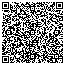 QR code with Advance America contacts