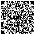 QR code with Kens Cornices contacts