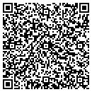 QR code with Kauser Sharieff OD contacts
