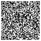 QR code with Tryon United Methodist Church contacts