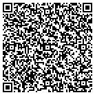 QR code with Bradley & Assoc Inc contacts