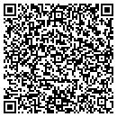 QR code with Cingular Wireless contacts
