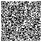 QR code with Carlsbad Engineering Inspctn contacts