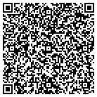 QR code with Copley Investment Management contacts