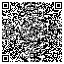 QR code with Choice Pool & Spa contacts