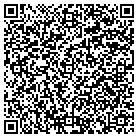 QR code with Meadow Lark Trailer Court contacts