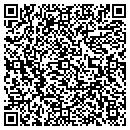 QR code with Lino Painting contacts
