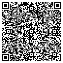 QR code with Frank S Bua Photography contacts