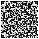 QR code with C & M Construction contacts