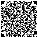 QR code with Mt Valley Orchard contacts