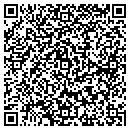 QR code with Tip Top Chimney Sweep contacts