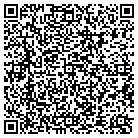 QR code with Unlimited Replacements contacts