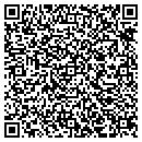 QR code with Rimer Motors contacts