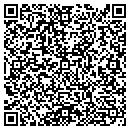 QR code with Lowe & Williams contacts