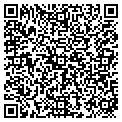 QR code with Chris Moses Pottery contacts