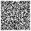 QR code with A B D Development Inc contacts