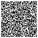QR code with Johnny's Grocery contacts