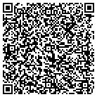 QR code with Lighthouse Transportation Service contacts