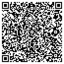 QR code with Foothlls Mntal Halth/Burke Center contacts