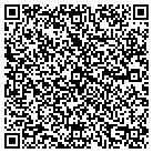 QR code with G E Automation Service contacts