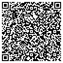 QR code with Peebles contacts