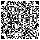 QR code with Brown-Rogers-Dixson Co contacts