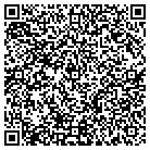 QR code with Sigmon Gary Construction Co contacts