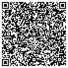 QR code with Lowell Volunteer Fire Department contacts