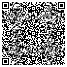 QR code with McCarthy Square Office Suites contacts