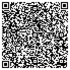 QR code with Deidre H Sprinkle CPA contacts