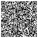 QR code with Absolute Pilates contacts