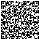 QR code with Nawal's Creations contacts