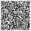 QR code with BB&T contacts