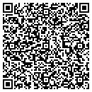 QR code with Evans Service contacts