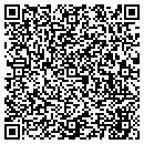 QR code with United Staffing Inc contacts