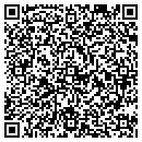 QR code with Supreme Knits Inc contacts