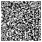 QR code with Krafft Printing Systems Inc contacts
