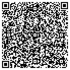 QR code with Charlotte T Shirt Authority contacts