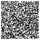 QR code with God Speed Auto Salon contacts