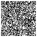 QR code with Jean Hollingsworth contacts