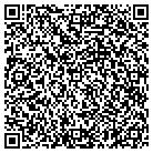 QR code with Beef O Brady's-Cary Family contacts