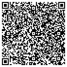 QR code with Concept Packaging Group contacts