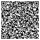 QR code with Clemmons Concrete contacts