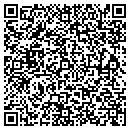 QR code with Dr Js Donut Co contacts
