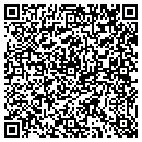 QR code with Dollar General contacts